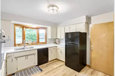 19293 Forest Boulevard N, Forest Lake, MN 55025 - Photo 3