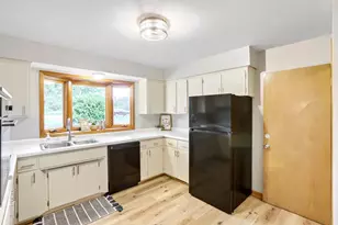 19293 Forest Blvd N, Forest Lake, MN 55025 - Photo 3