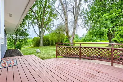 19293 Forest Boulevard N, Forest Lake, MN 55025 - Photo 25