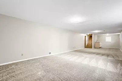 19293 Forest Boulevard N, Forest Lake, MN 55025 - Photo 11