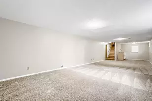 19293 Forest Blvd N, Forest Lake, MN 55025 - Photo 11