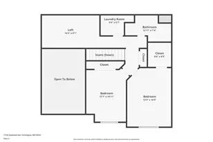 17152 Eastwood Ave, Farmington, MN 55024 - Photo 35