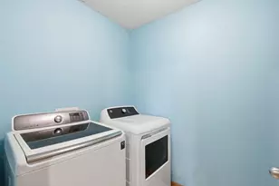 17152 Eastwood Ave, Farmington, MN 55024 - Photo 25
