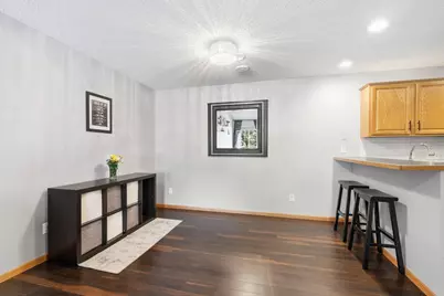 17152 Eastwood Avenue #156, Farmington, MN 55024 - Photo 9