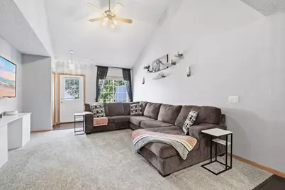 17152 Eastwood Avenue #156, Farmington, MN 55024 - Photo 7