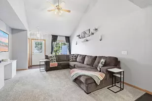 17152 Eastwood Ave, Farmington, MN 55024 - Photo 7