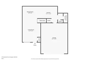 17152 Eastwood Ave, Farmington, MN 55024 - Photo 33