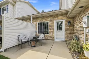 17152 Eastwood Ave, Farmington, MN 55024 - Photo 3