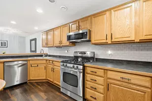 17152 Eastwood Ave, Farmington, MN 55024 - Photo 13