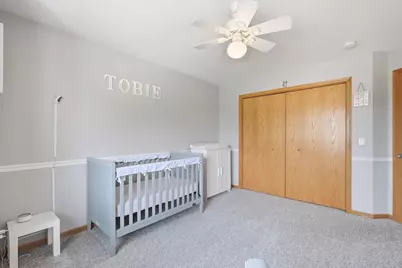 17152 Eastwood Avenue #156, Farmington, MN 55024 - Photo 21