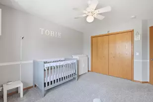 17152 Eastwood Ave, Farmington, MN 55024 - Photo 21
