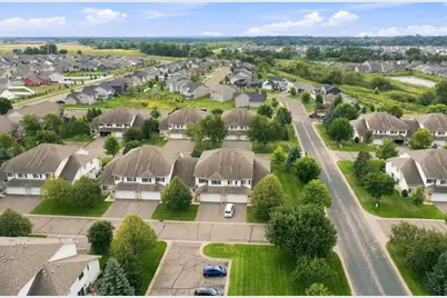 17152 Eastwood Avenue #156, Farmington, MN 55024 - Photo 27