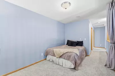 17152 Eastwood Avenue #156, Farmington, MN 55024 - Photo 23