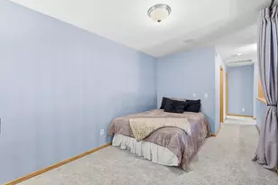17152 Eastwood Ave, Farmington, MN 55024 - Photo 23
