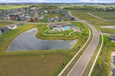 17152 Eastwood Avenue #156, Farmington, MN 55024 - Photo 29