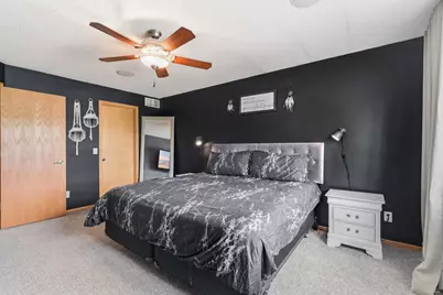 17152 Eastwood Avenue #156, Farmington, MN 55024 - Photo 17