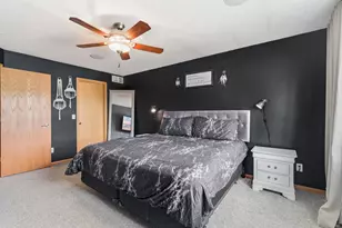 17152 Eastwood Ave, Farmington, MN 55024 - Photo 17