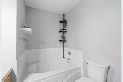 17152 Eastwood Avenue #156, Farmington, MN 55024 - Photo 19
