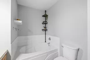 17152 Eastwood Ave, Farmington, MN 55024 - Photo 19