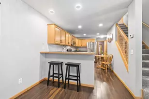 17152 Eastwood Ave, Farmington, MN 55024 - Photo 11