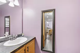 17152 Eastwood Ave, Farmington, MN 55024 - Photo 15