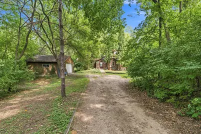 Tbd Highwood Drive, Minnetonka, MN 55345 - Photo 31