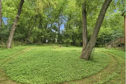 Tbd Highwood Drive, Minnetonka, MN 55345 - Photo 29