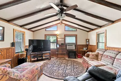 Tbd Highwood Drive, Minnetonka, MN 55345 - Photo 11