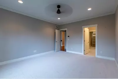 5124 Scenic Oak Drive SW, Rochester, MN 55902 - Photo 25