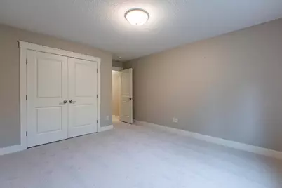 5124 Scenic Oak Drive SW, Rochester, MN 55902 - Photo 45