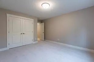 5124 Scenic Oak Dr SW, Rochester, MN 55902 - Photo 45