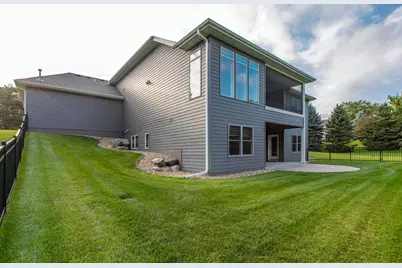 5124 Scenic Oak Drive SW, Rochester, MN 55902 - Photo 57