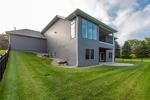 5124 Scenic Oak Dr SW, Rochester, MN 55902 - Photo 57