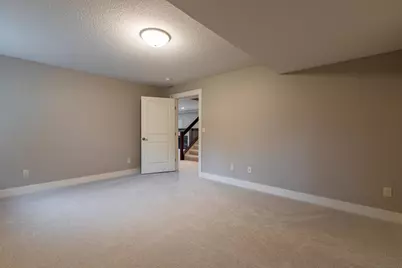 5124 Scenic Oak Drive SW, Rochester, MN 55902 - Photo 41