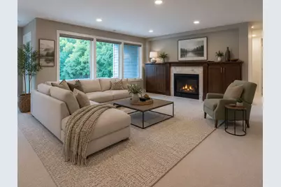 5124 Scenic Oak Drive SW, Rochester, MN 55902 - Photo 37