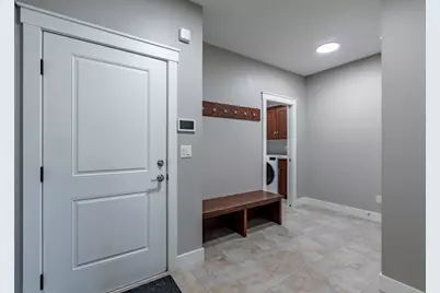 5124 Scenic Oak Drive SW, Rochester, MN 55902 - Photo 21