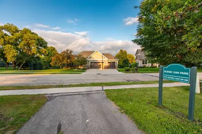 5124 Scenic Oak Drive SW, Rochester, MN 55902 - Photo 61