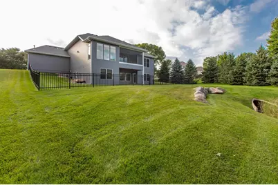 5124 Scenic Oak Drive SW, Rochester, MN 55902 - Photo 55