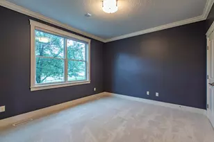 5124 Scenic Oak Dr SW, Rochester, MN 55902 - Photo 5