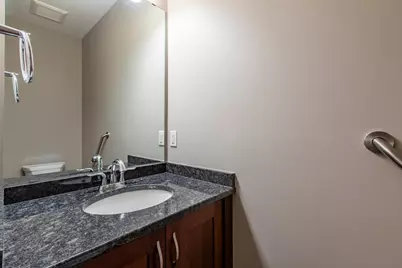 5124 Scenic Oak Drive SW, Rochester, MN 55902 - Photo 7