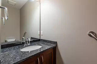 5124 Scenic Oak Dr SW, Rochester, MN 55902 - Photo 7