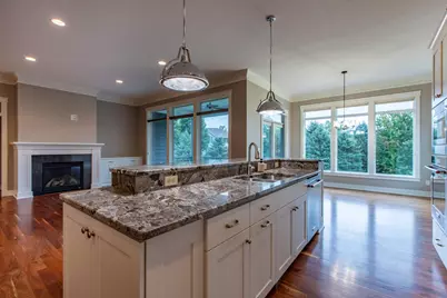 5124 Scenic Oak Drive SW, Rochester, MN 55902 - Photo 19