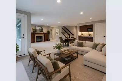 5124 Scenic Oak Drive SW, Rochester, MN 55902 - Photo 35