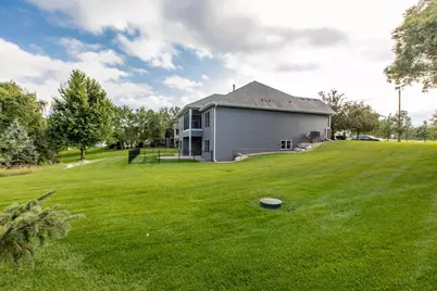 5124 Scenic Oak Drive SW, Rochester, MN 55902 - Photo 53