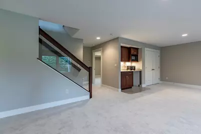 5124 Scenic Oak Drive SW, Rochester, MN 55902 - Photo 39