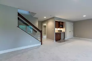 5124 Scenic Oak Dr SW, Rochester, MN 55902 - Photo 39