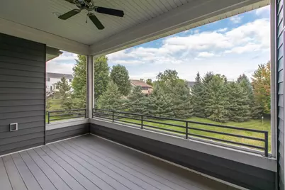 5124 Scenic Oak Drive SW, Rochester, MN 55902 - Photo 51