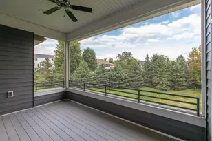 5124 Scenic Oak Dr SW, Rochester, MN 55902 - Photo 51