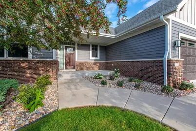 5124 Scenic Oak Drive SW, Rochester, MN 55902 - Photo 3