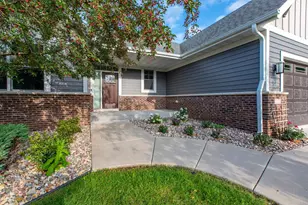 5124 Scenic Oak Dr SW, Rochester, MN 55902 - Photo 3